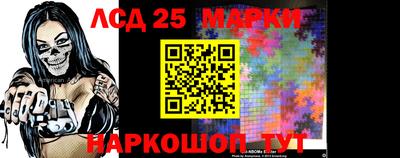 ALPHA PVP Вязники