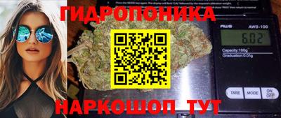 ALPHA PVP Вязники
