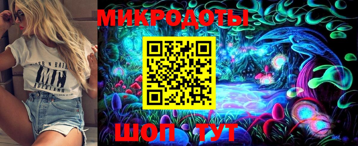 Псилоцибиновые грибы Psilocybine cubensis Ртищево